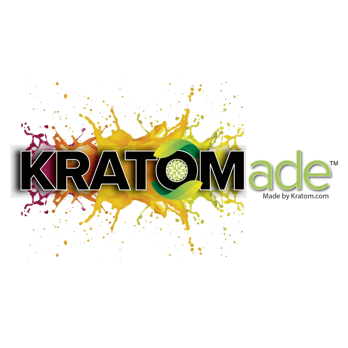 11-Kratomade-600x600-1-1536x1536