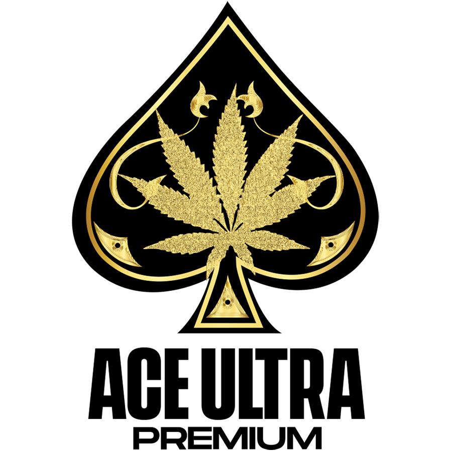 ACEUltra_900