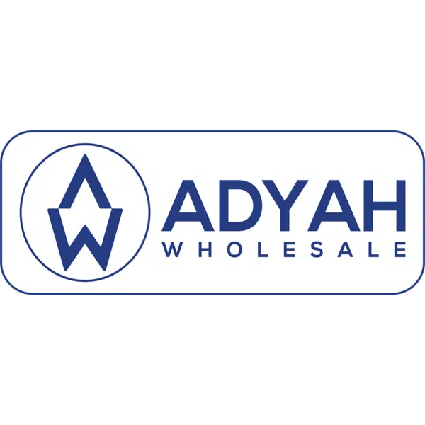 ADYAH-WHOLESALE-LOGO12-18-600x600.png