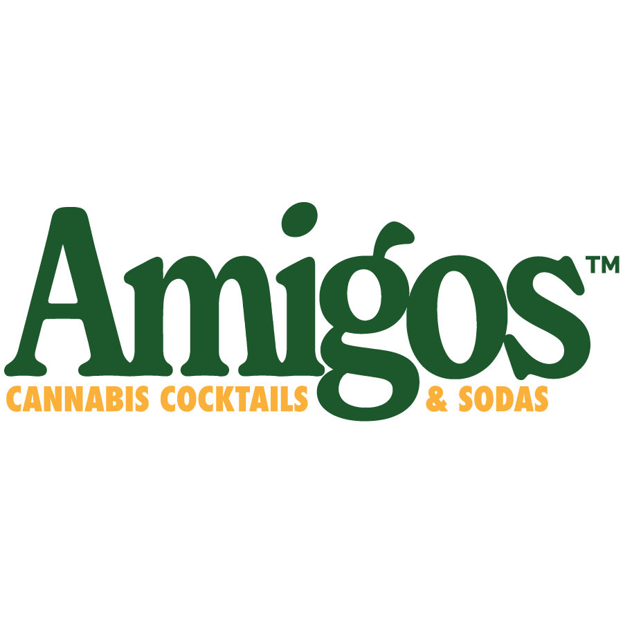 Amigos_900