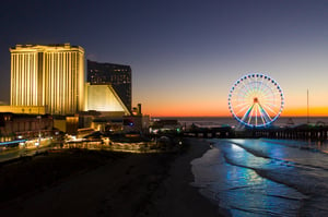 AtlanticCity-1