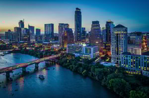 Austin_1920w