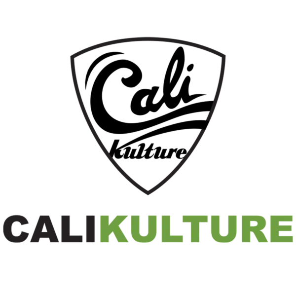 CaliKulture-800x800-1-600x600.png-1