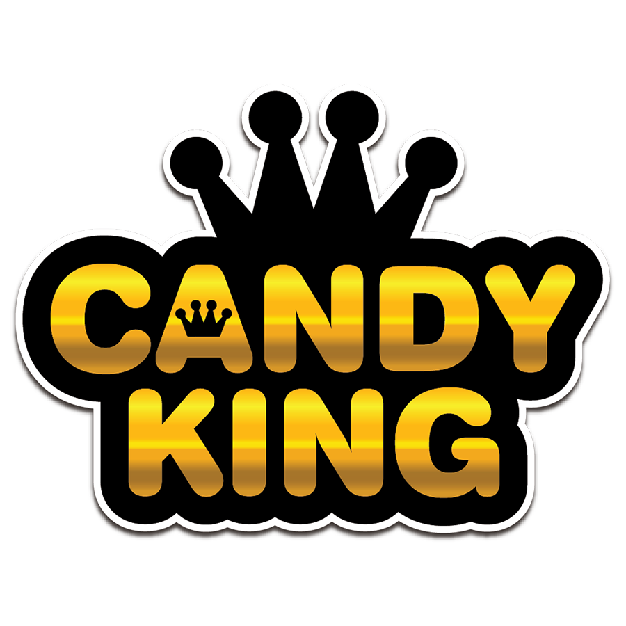Candy_King_900