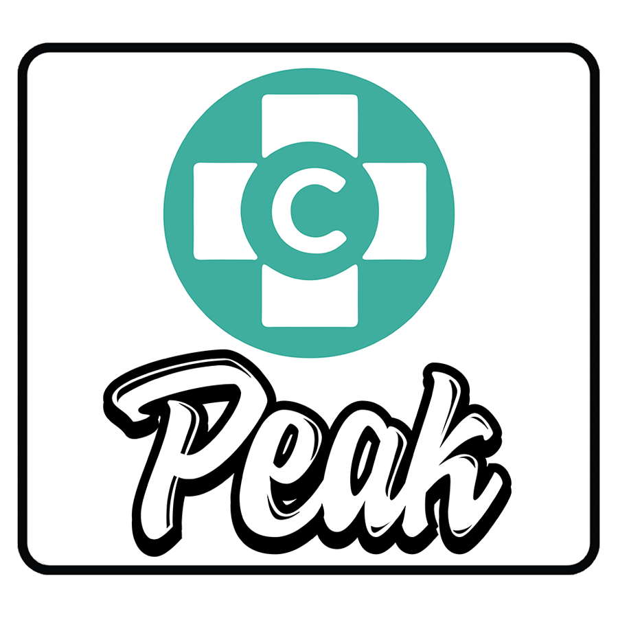 CannaAid-Peak_900