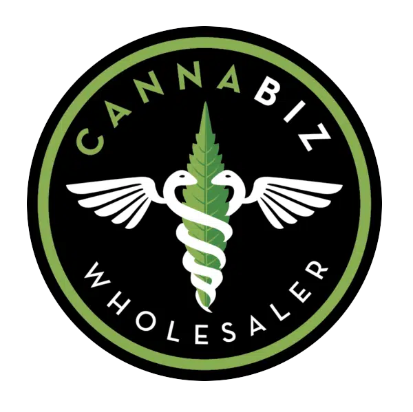 Cannabiz-Sponsor-Logo-600x599.png