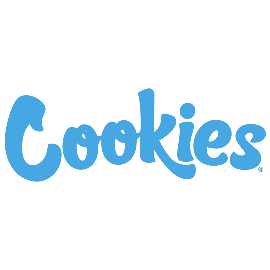 Cookies_900