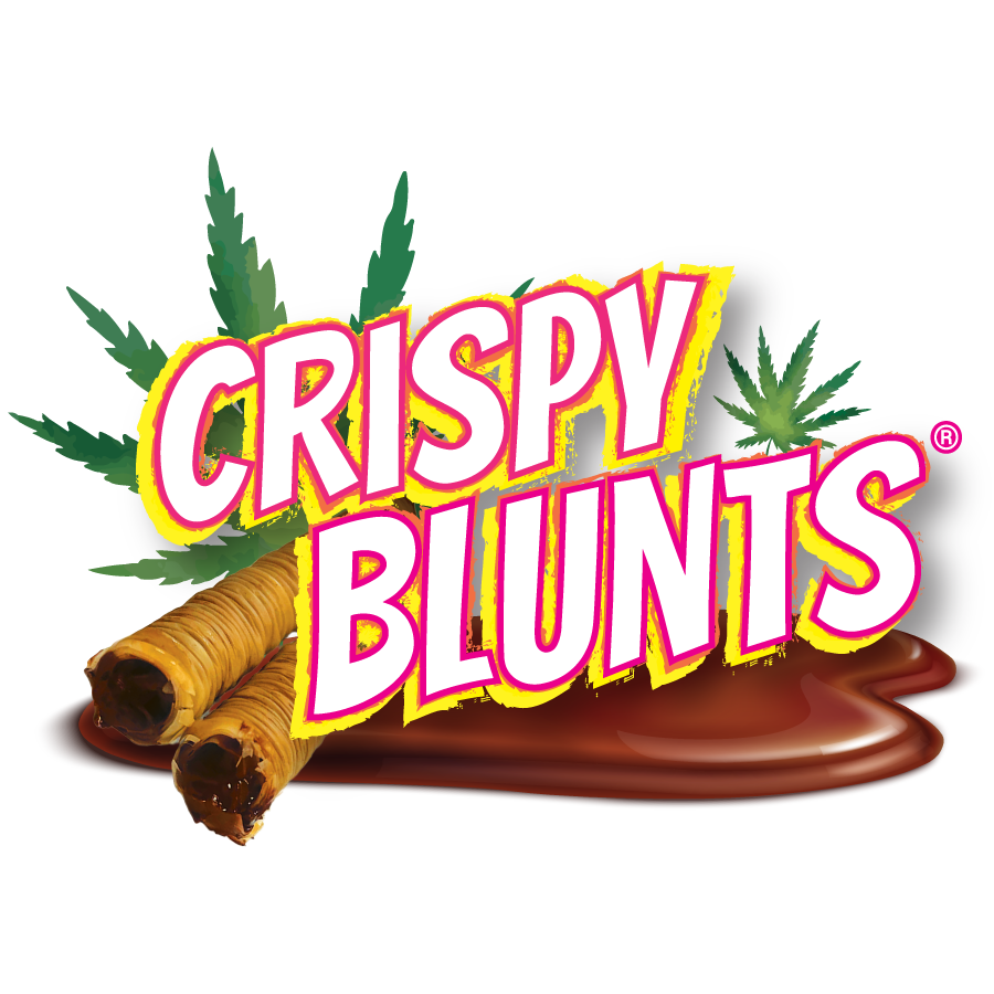 CrispyBlunts-Baklava_900