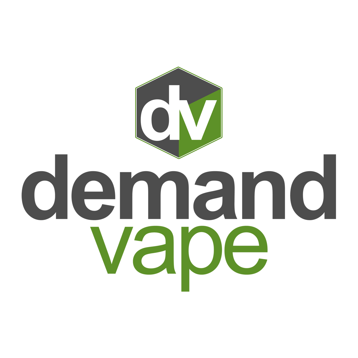 DemandVape_2700x2700_Padded