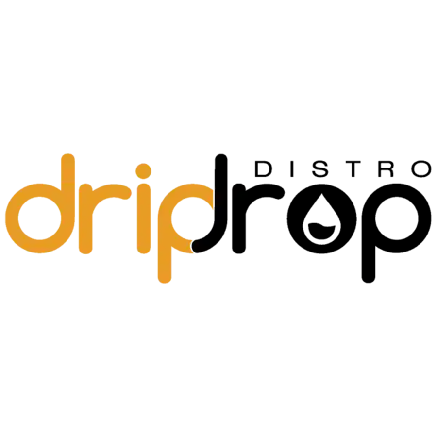 DripDrop_900