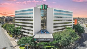 Embassy_Austin