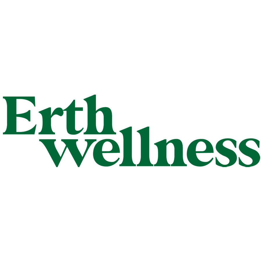 ErthWellness_900