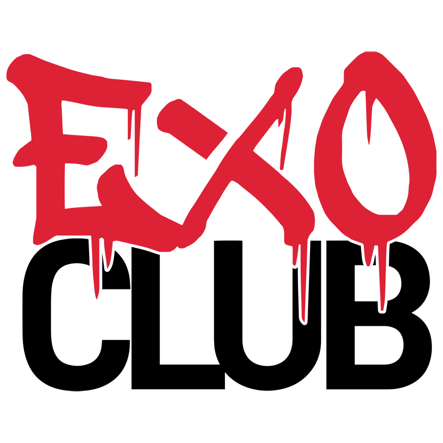 ExoClub_900