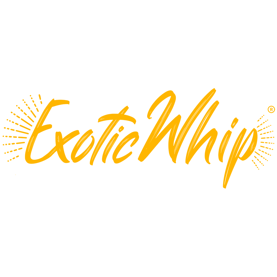 ExoticWhip_900