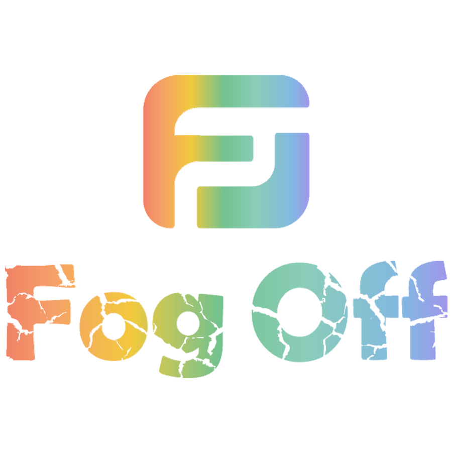 Fogoff_900