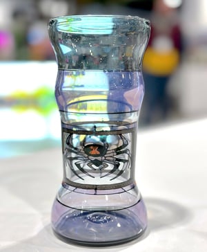 Goblet Second Windstar
