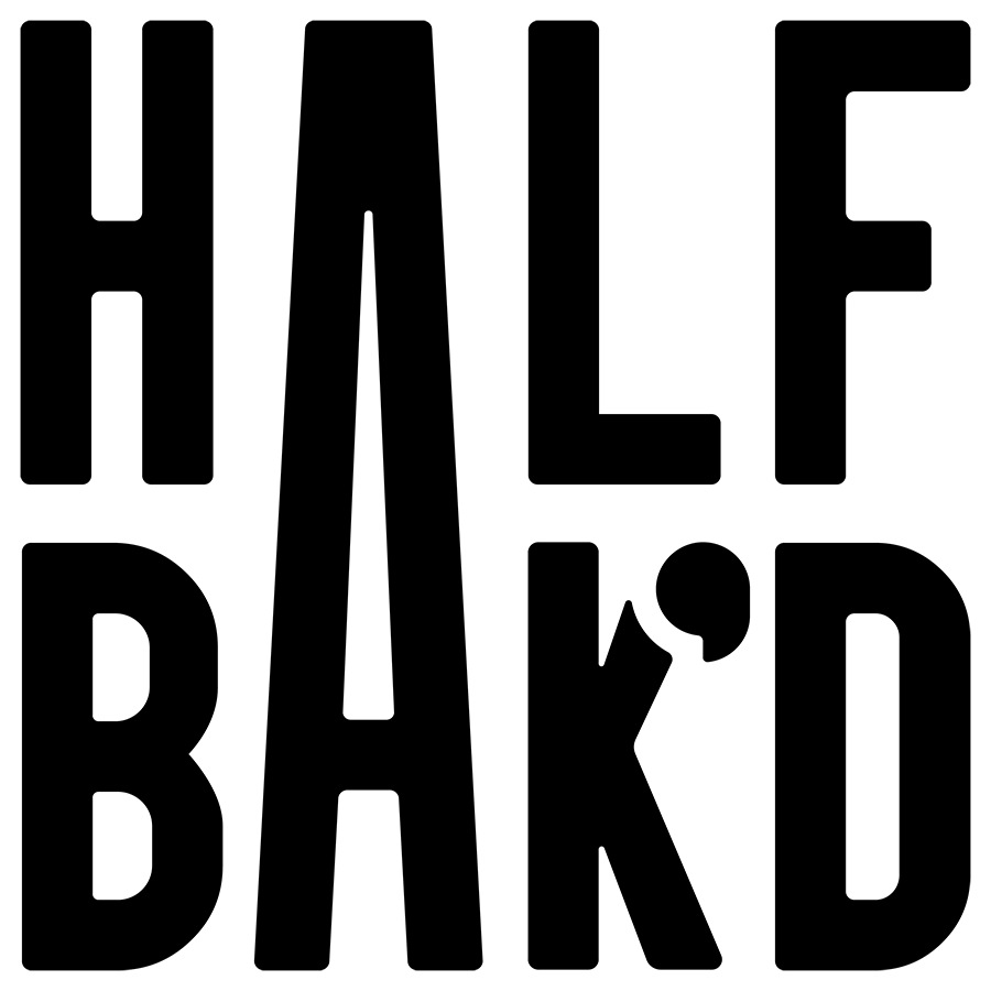 HalfBakd_900