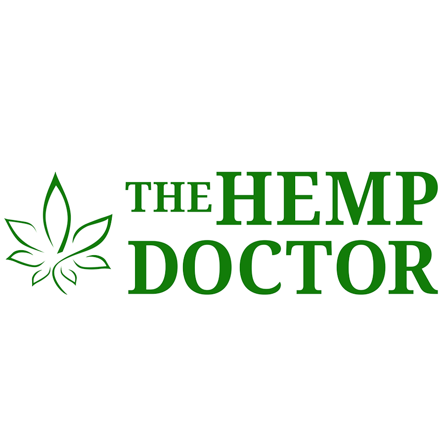 HempDoctor_900