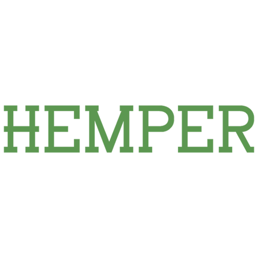 Hemper_900