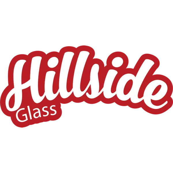 HillsideGlassLogoForChamps-2-600x600.png