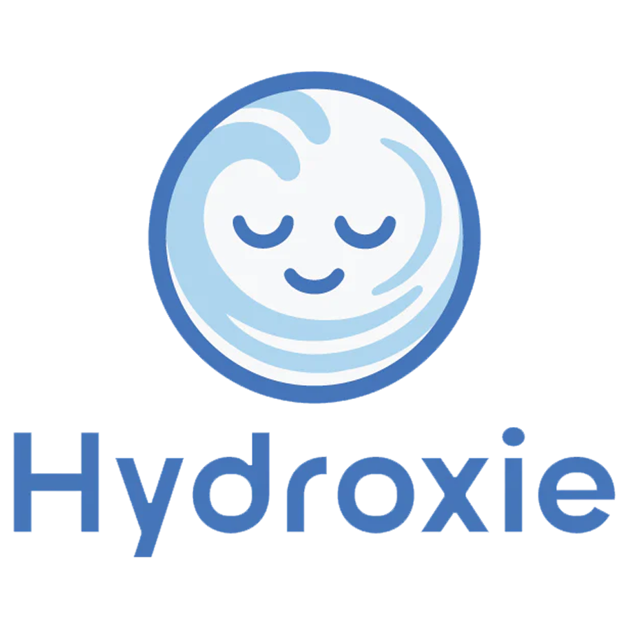 Hydroxie_900