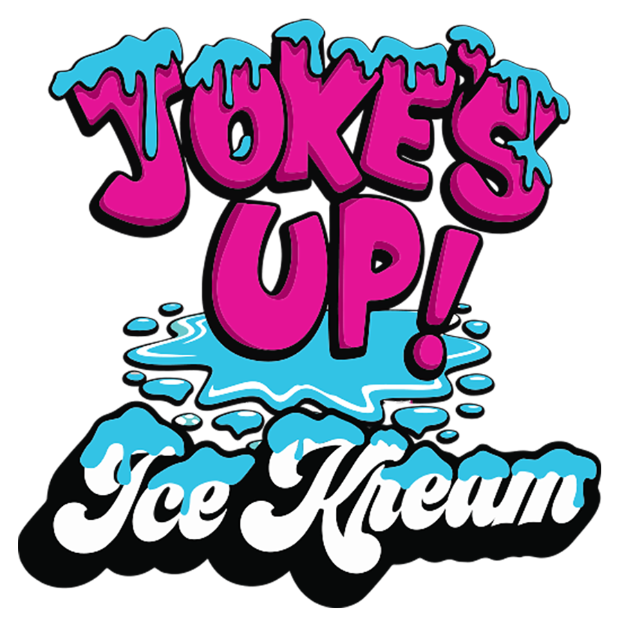 IceKream_JOKESUP_900