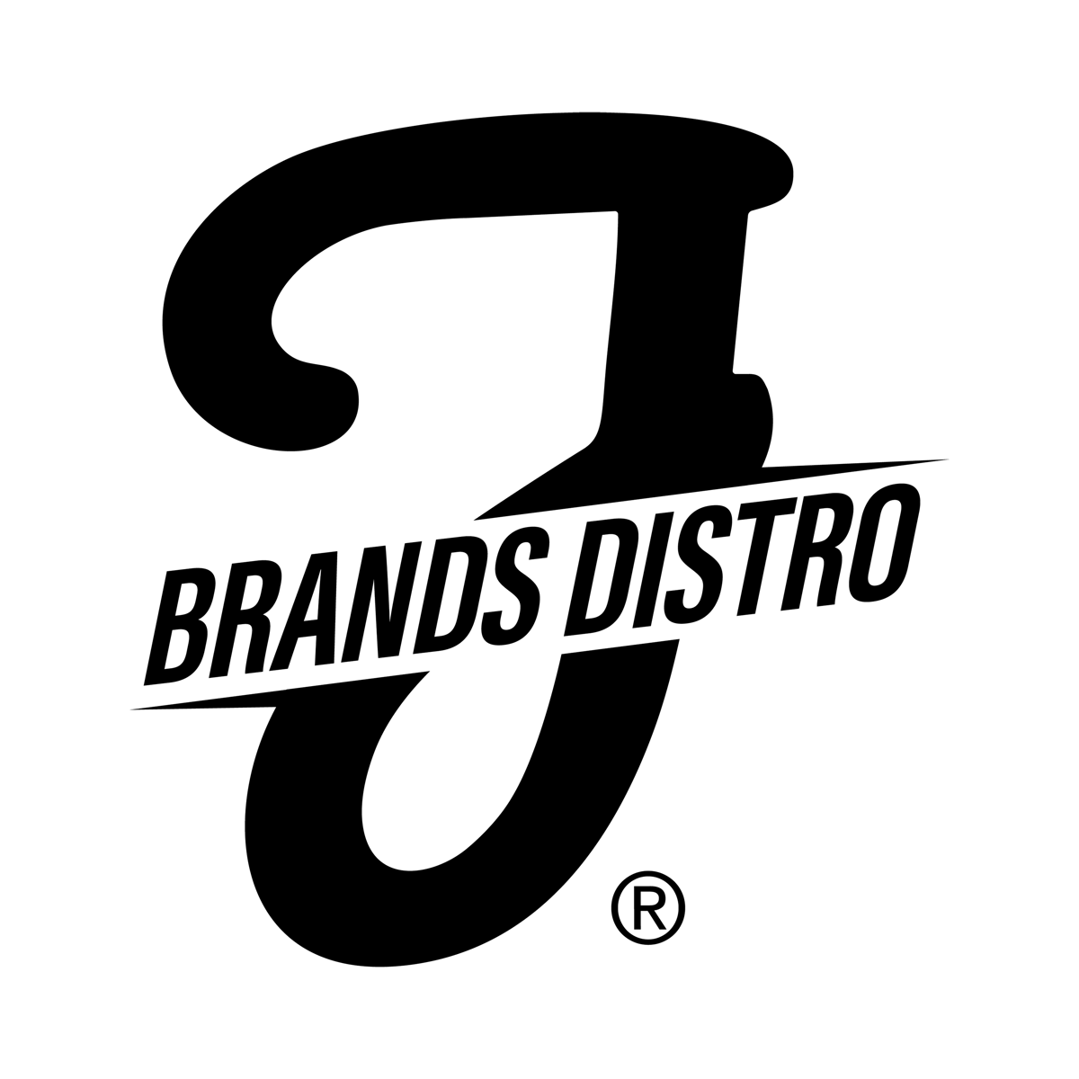 J-Brands_2700_BorderSpace