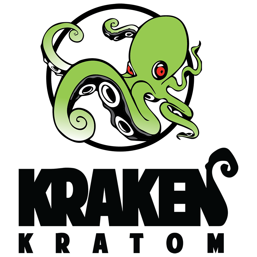 Kraken_Kratom_900