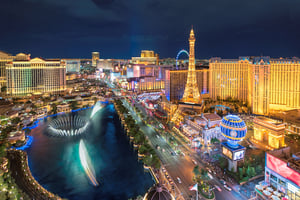 LasVegas_1920w