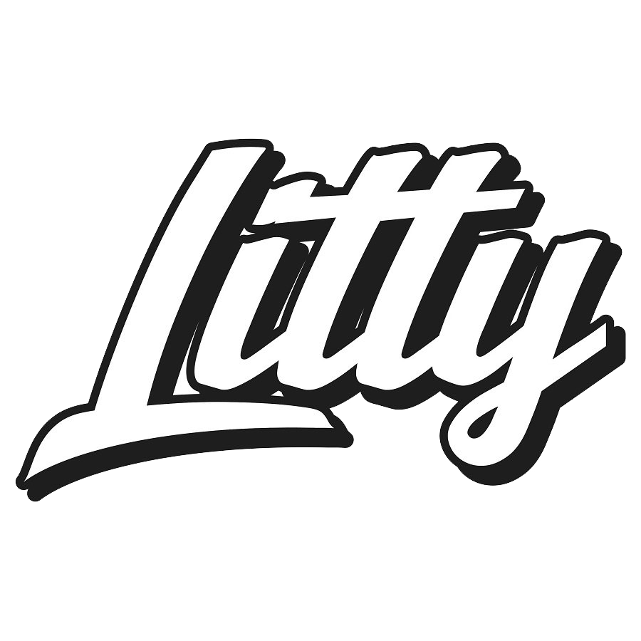Litty_900