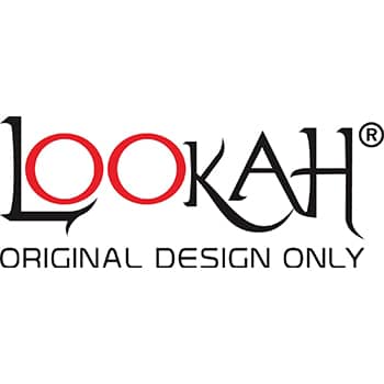 Lookah (1)