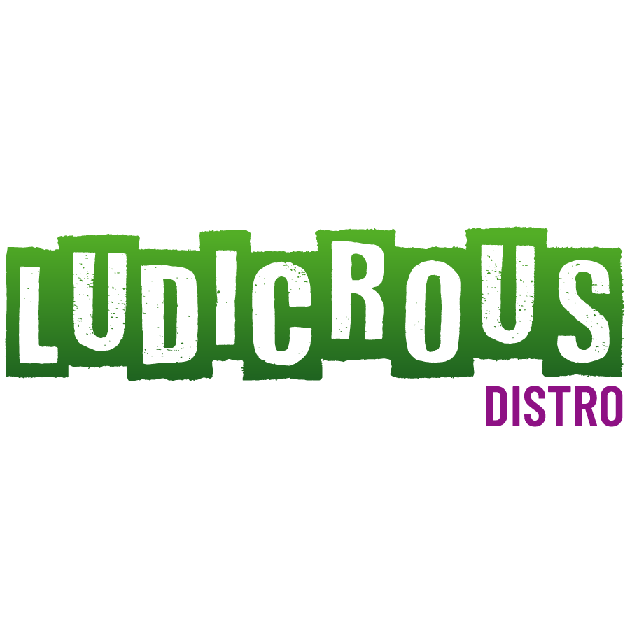 Ludicrous-Distro_900