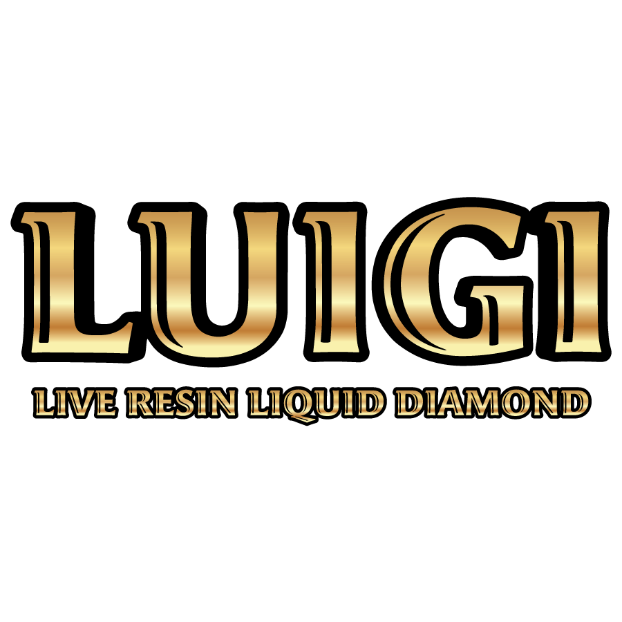 Luigi_900