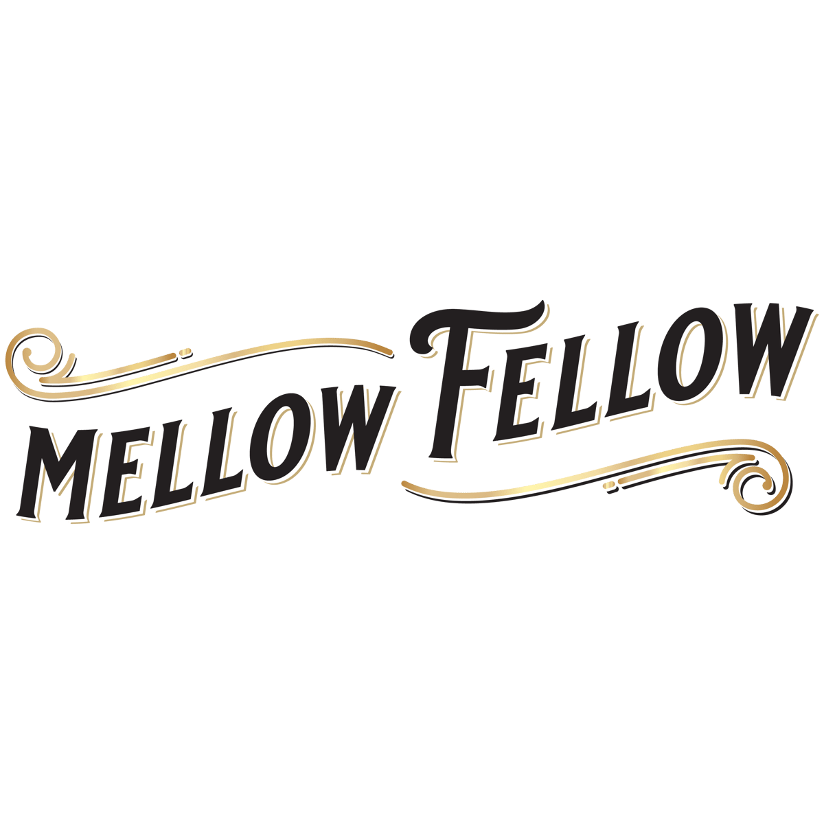 MellowFellow_2700