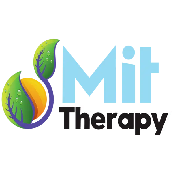 Mit-Therapy-LOGO-transparent-600x600.png