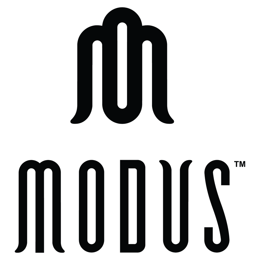 Modus_900