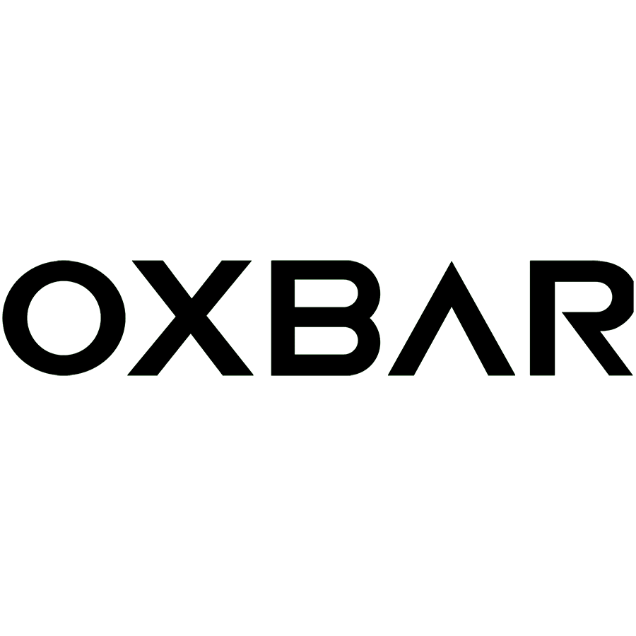 Oxbar_900