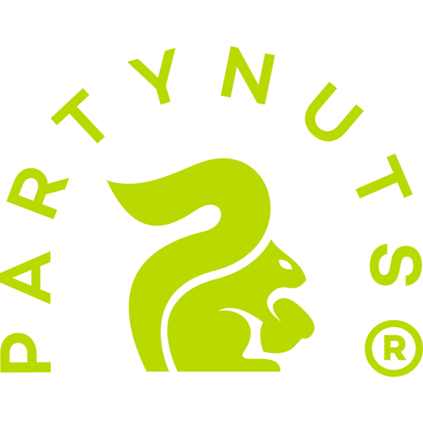 PartyNutsNewLogo-1-600x600.png