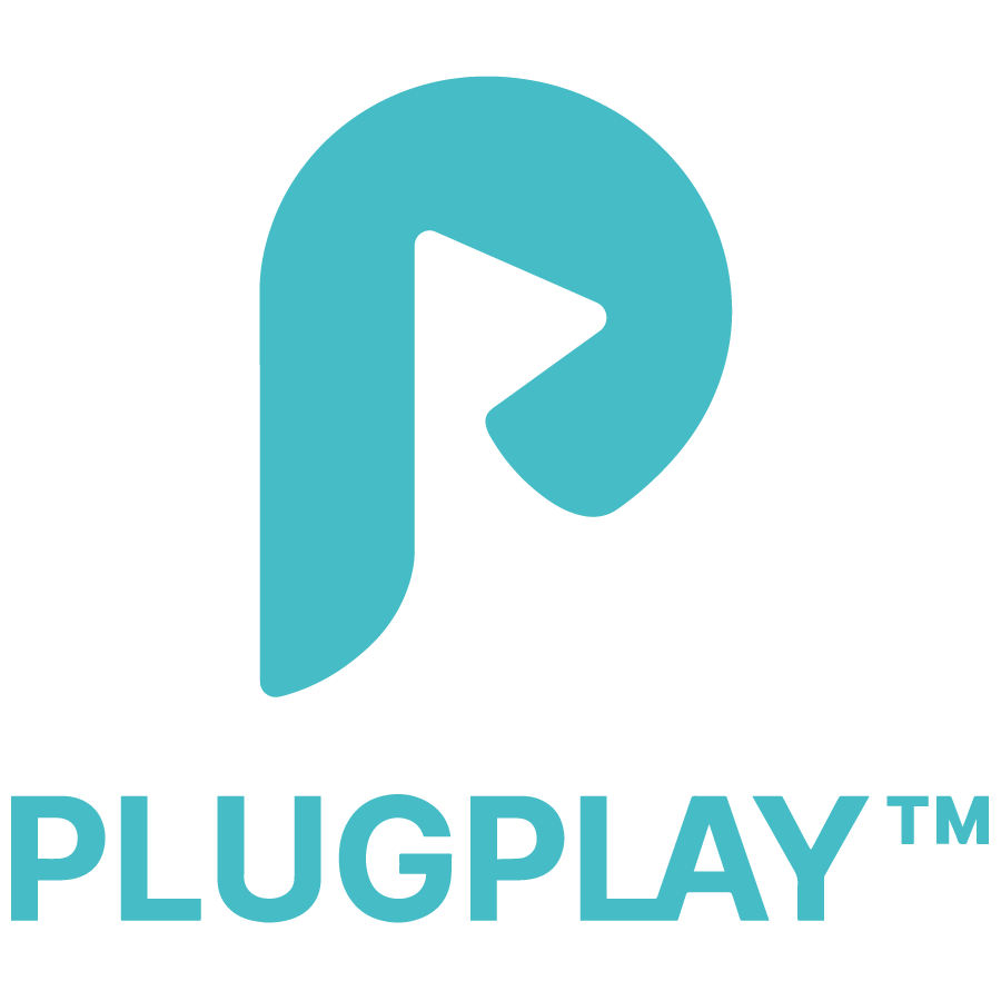 PlugPlay_900