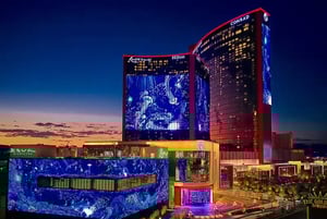ResortsWorld_LasVegas_Exterior.jpg