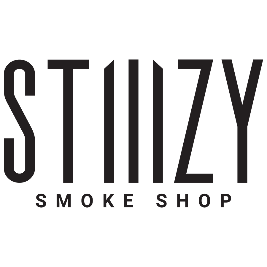 STIIIZY_900