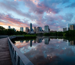 TravelInfo_Austin-700x600