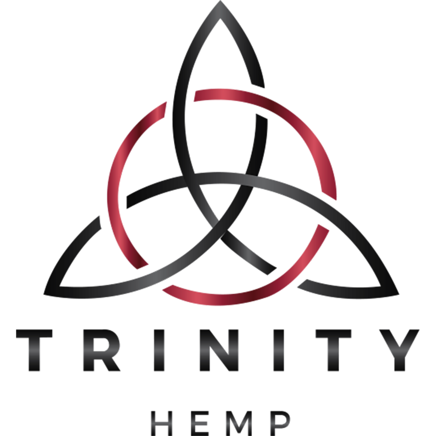 TrinityLogo_900x900