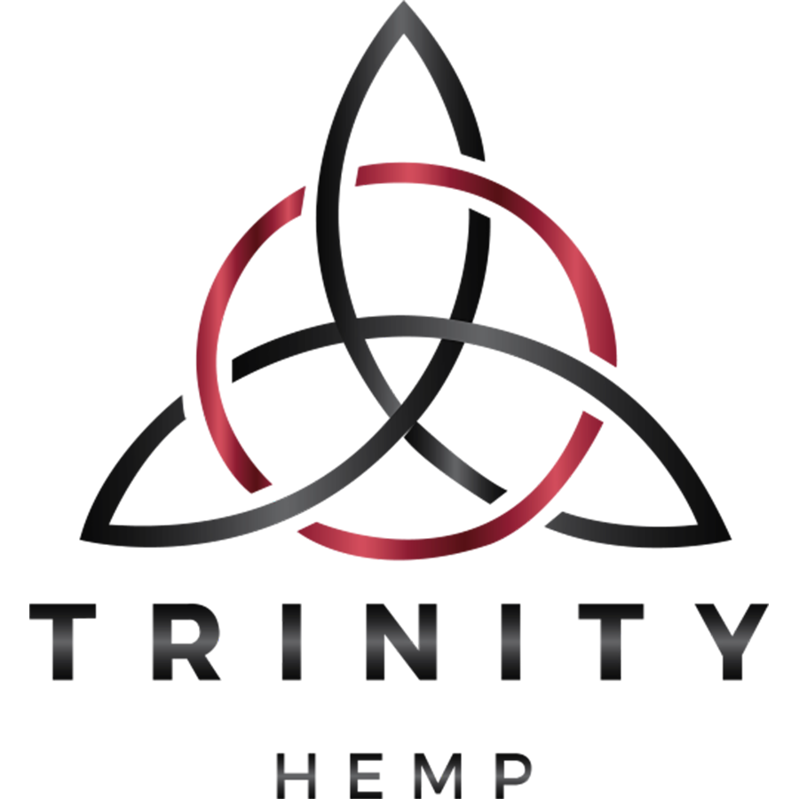 TrinityLogo_900x900