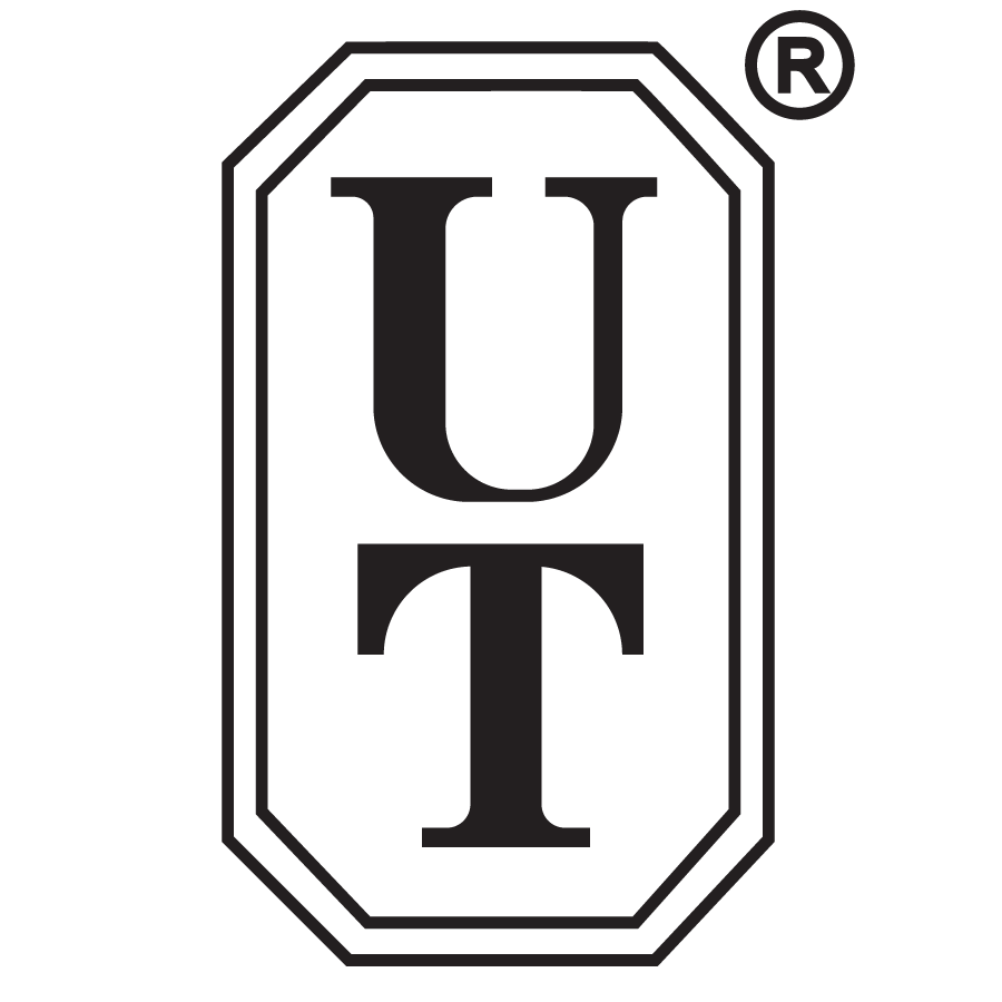 UT_900