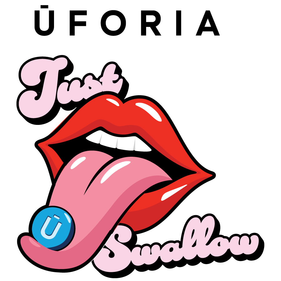 Uforia-JustSwallow