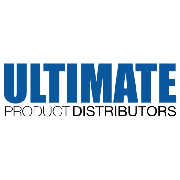 Ultimate-Product-Distributors-Logo-600x600.png