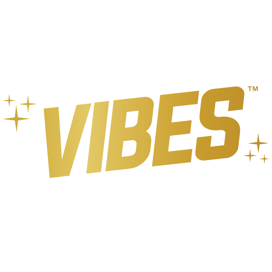 VIBES_900