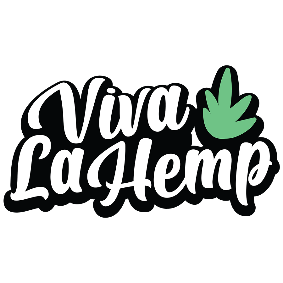 VivaLaHemp_900