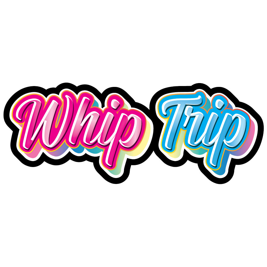 WhipTrip_900